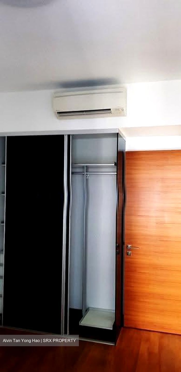 Altez (D2), Apartment #635087671